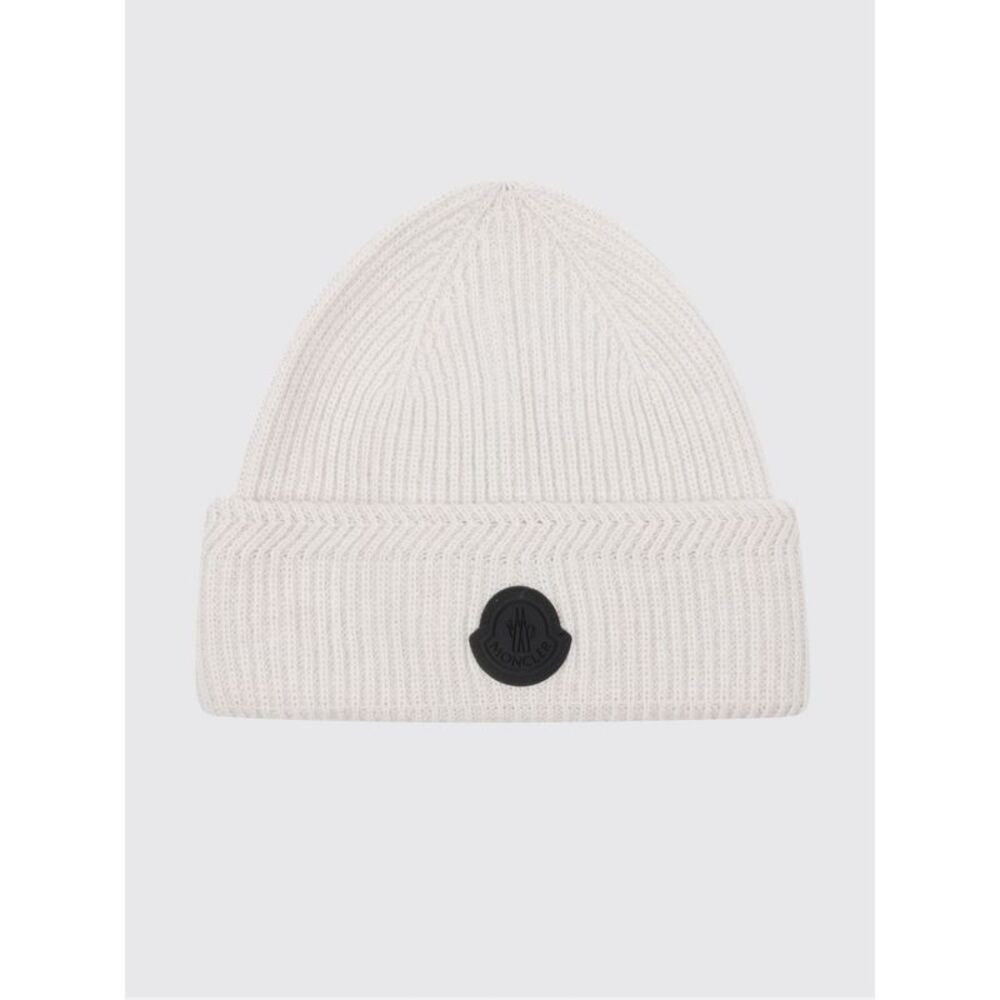 Moncler Men Hat Men Moncler
